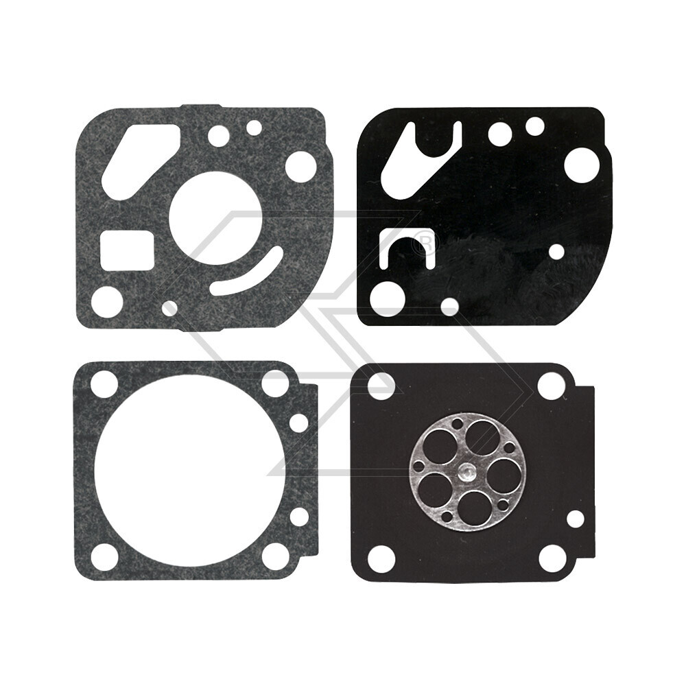 Kit Membranes Zama Gnd-38 Kit Membranes Zama Gnd-38