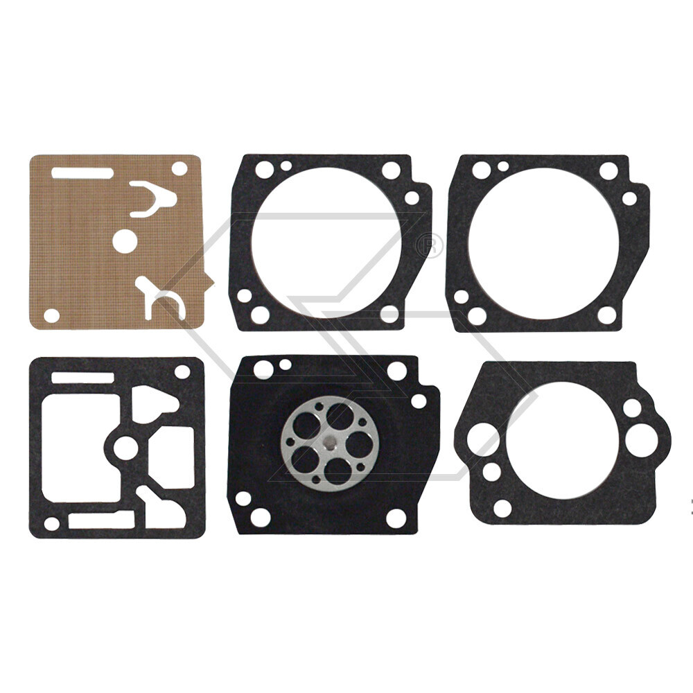 Kit Membranes Zama Gnd-73 Kit Membranes Zama Gnd-73