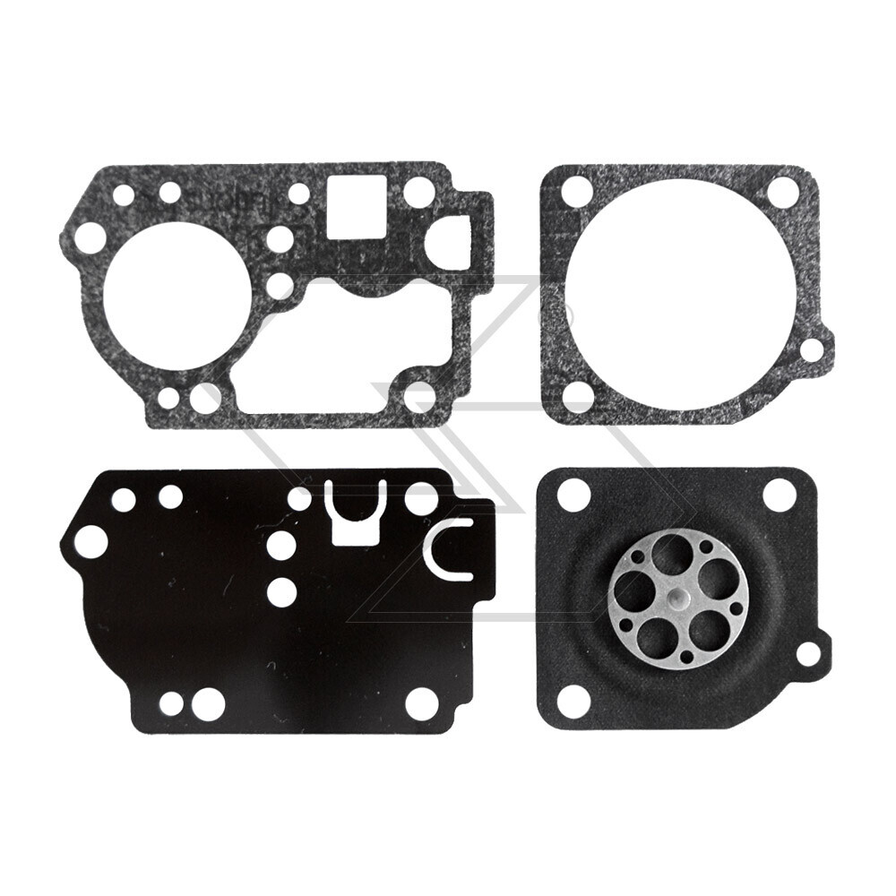 Zama Gnd-77 Membrane Kit