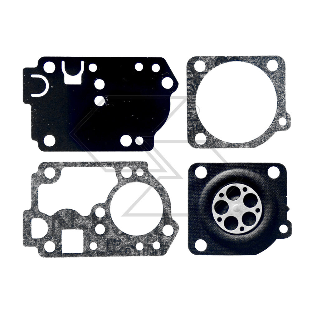 Kit Membranes Zama Gnd-78