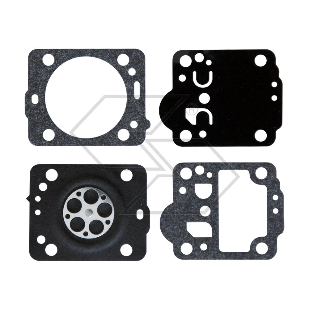 Kit Membranes Zama Gnd-83 Kit Membranes Zama Gnd-83