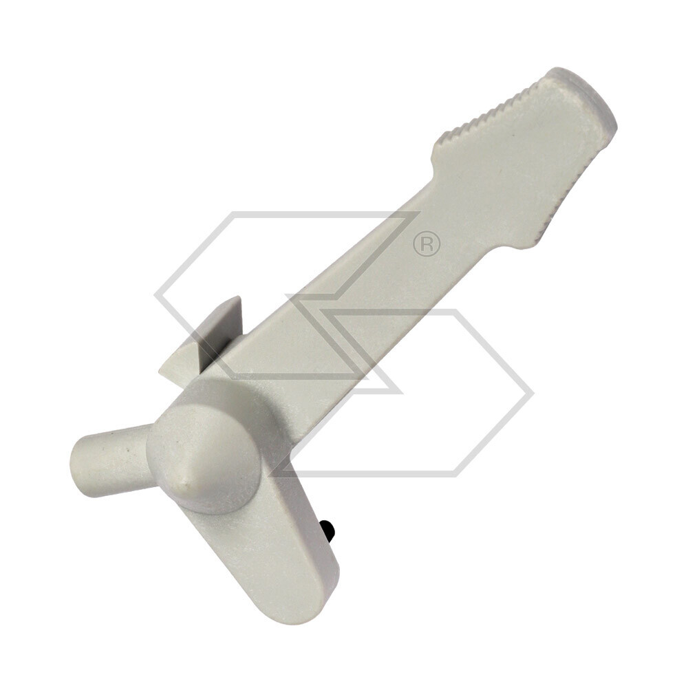 Accelerator Lever Carbur.honda Accelerator Lever Carbur.honda