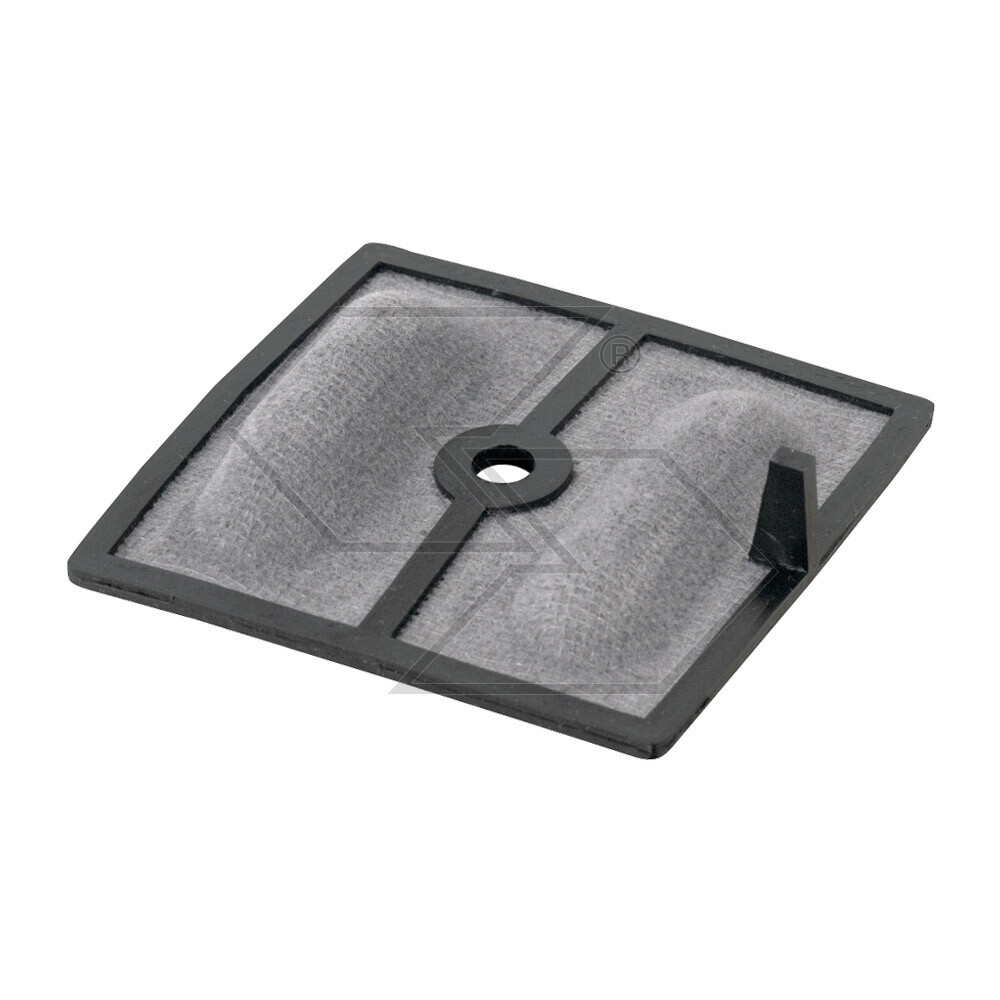 Alpine Air Filter 40 Alpine Air Filter 40