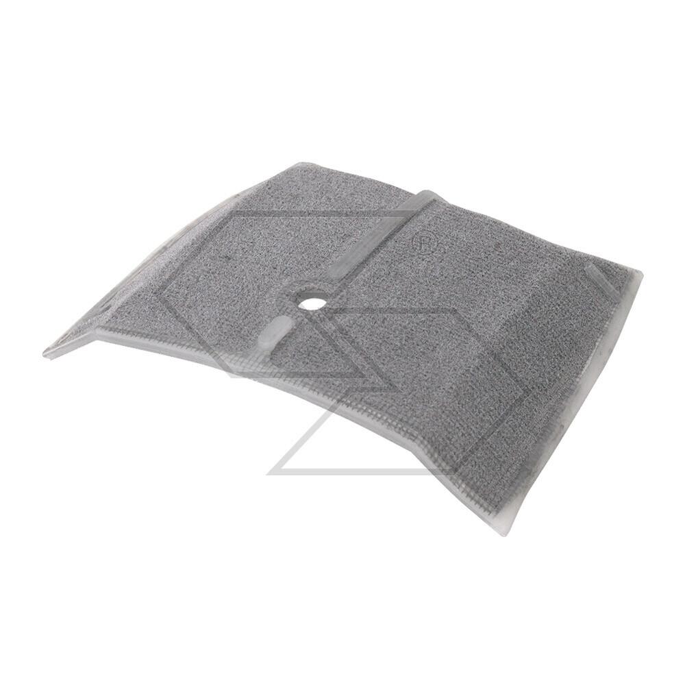 Alpine Air Filter 70