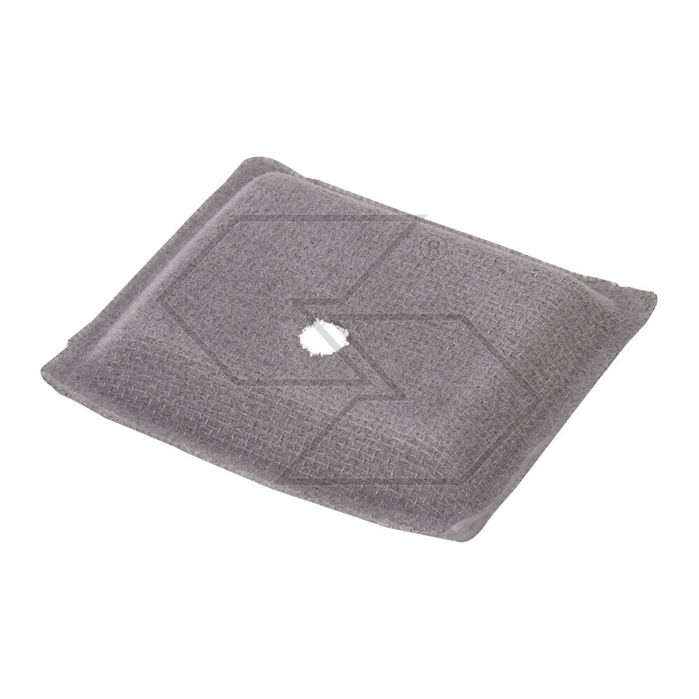 Echo Cs302 Air Filter