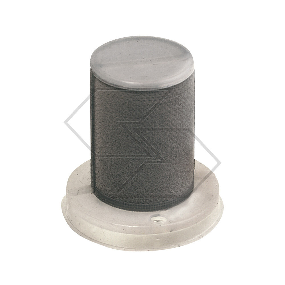 Air Filter St.ts350-510 Int.