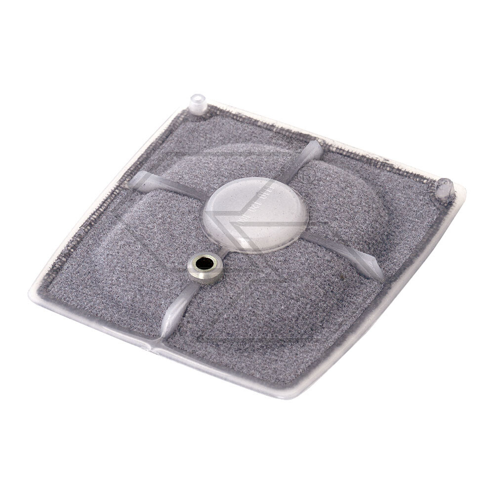 Air Filter St.041
