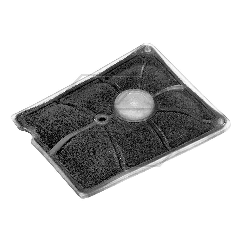 Air Filter St.051