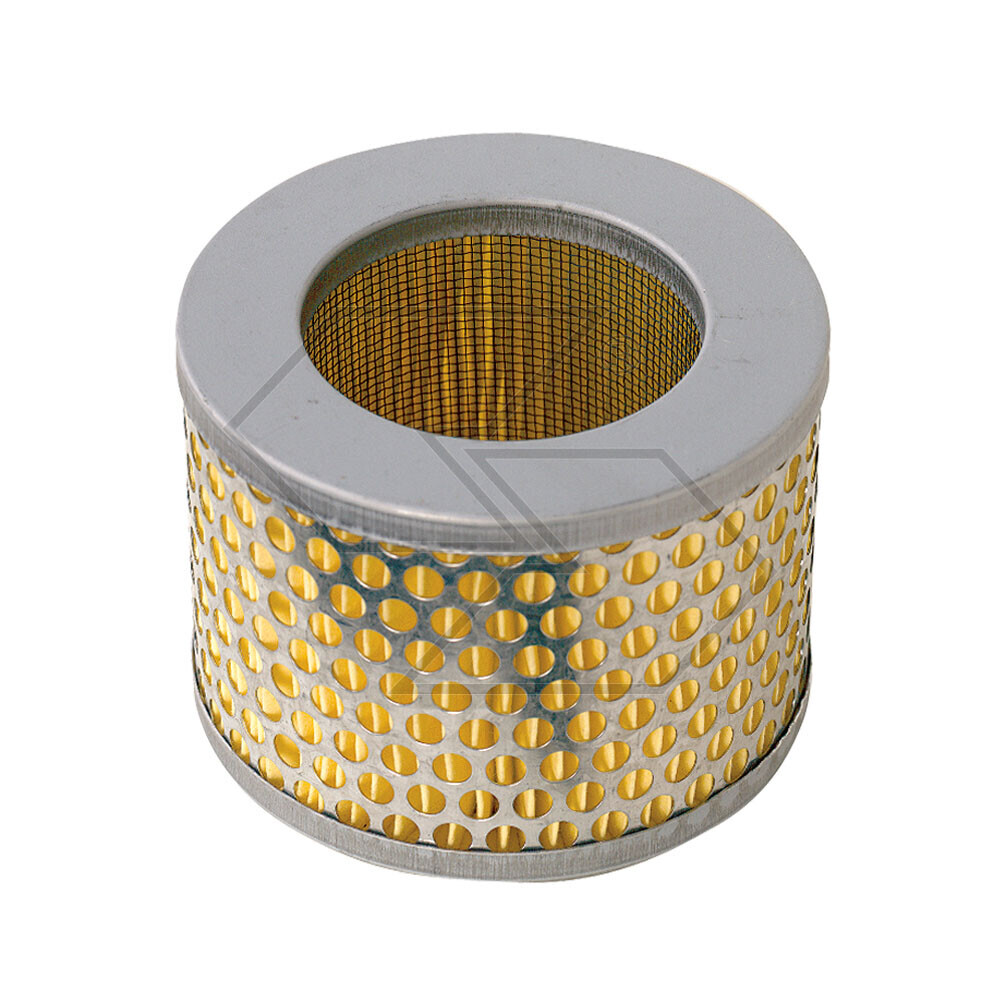 Air Filter St.ts350-360-510est.