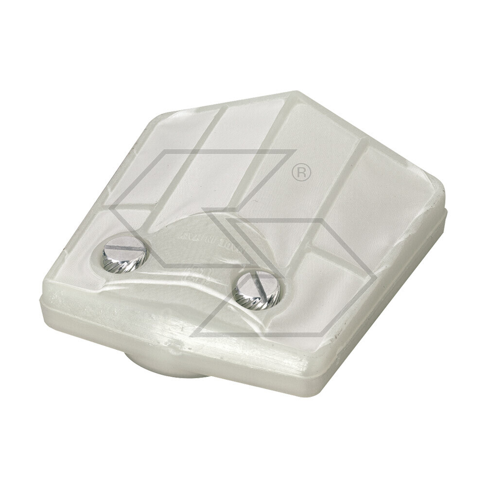 Husqvarna 266 Air Filter