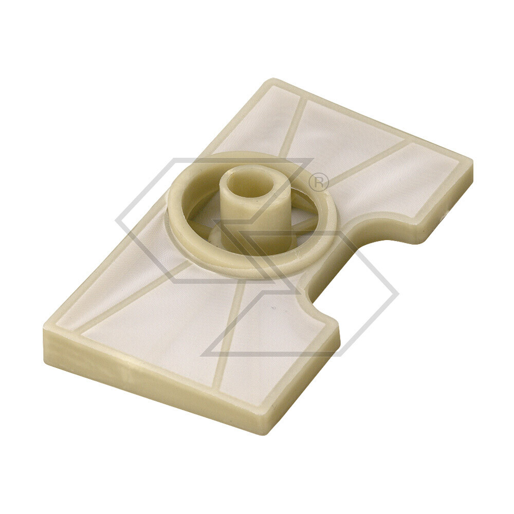 Air Filter Dolmar 113-116 Air Filter Dolmar 113-116