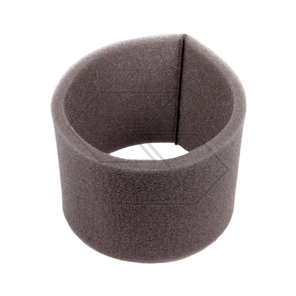 Air Pre-filter B & S X R140204 / 209 Air Pre-filter B & S X R140204 / 209
