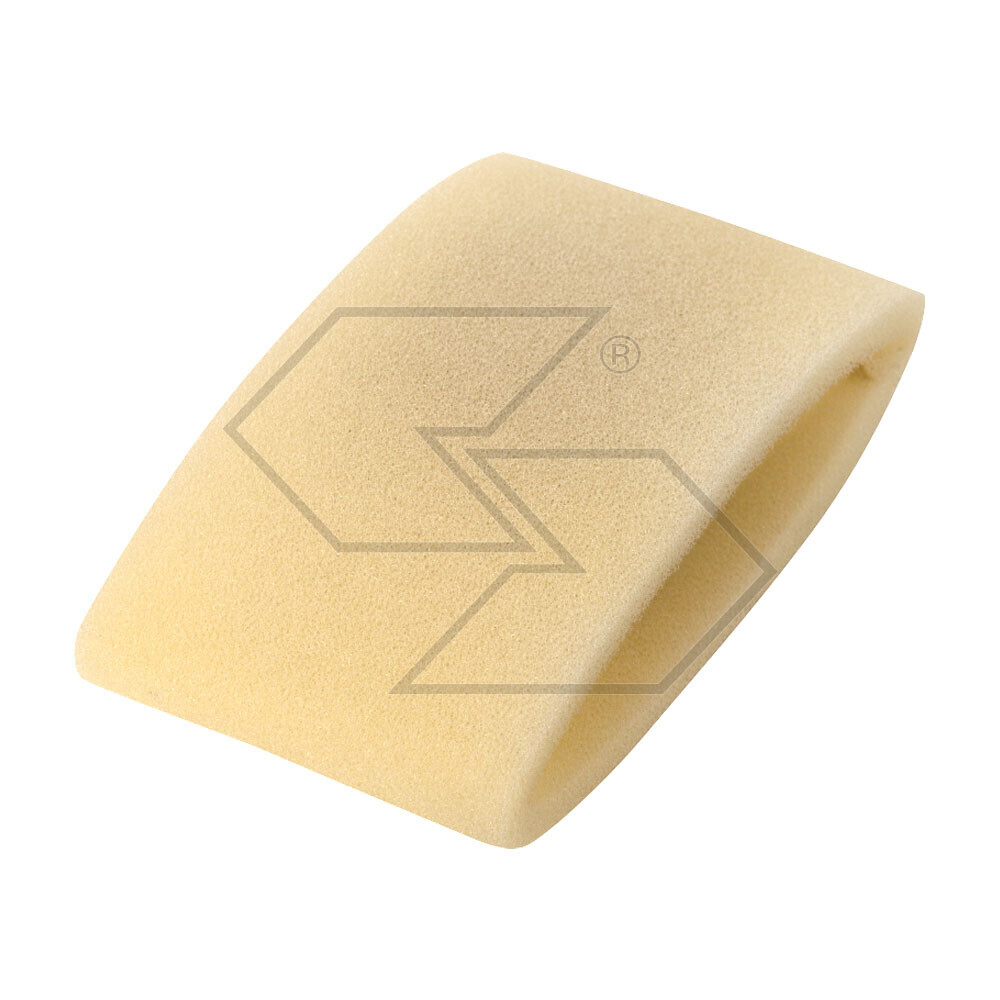 Tecumseh Air Filter Bvl198-hbl153