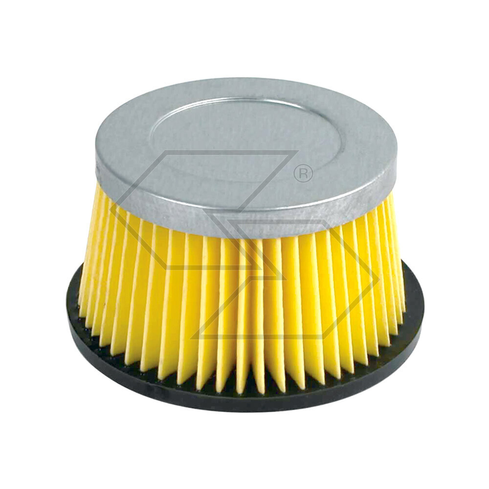 Tecumseh Lav 40-50 Air Filter