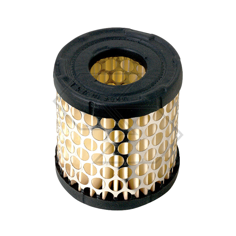 Air Filter B & S 392308 Air Filter B & S 392308