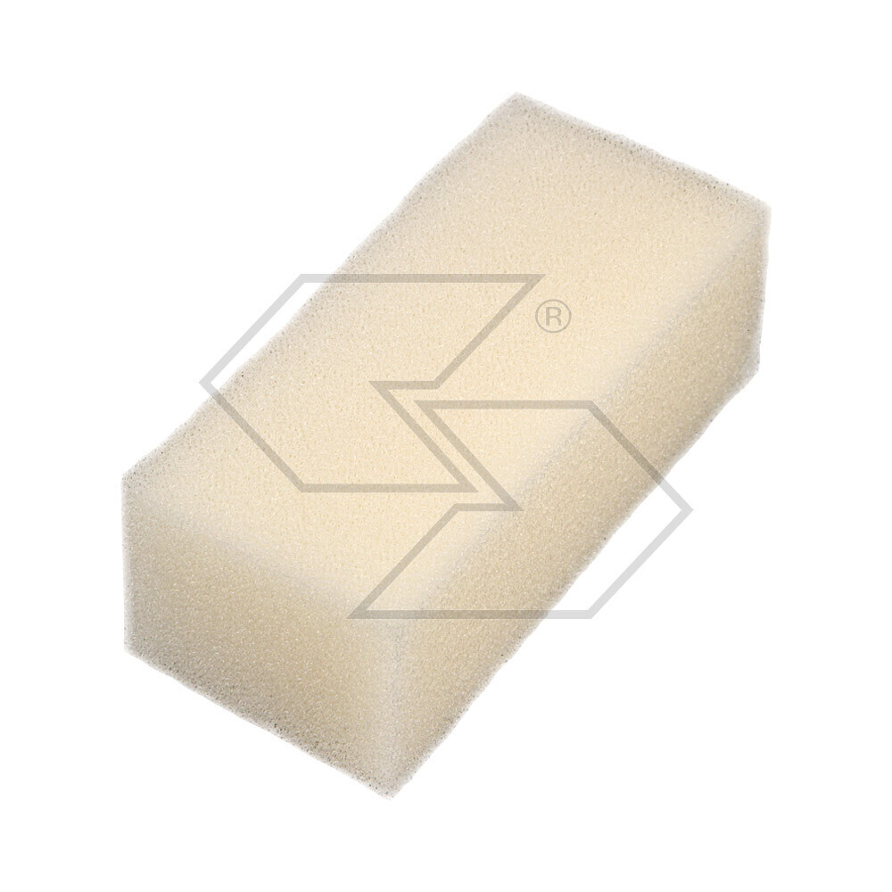4t Tecumseh Air Filter 4t Tecumseh Air Filter