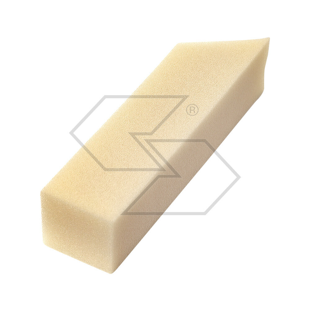 Tecumseh 4t Bv Air Filter