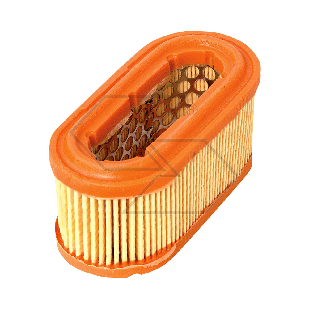 Air Filter Tecumseh Bvl 198 2-t