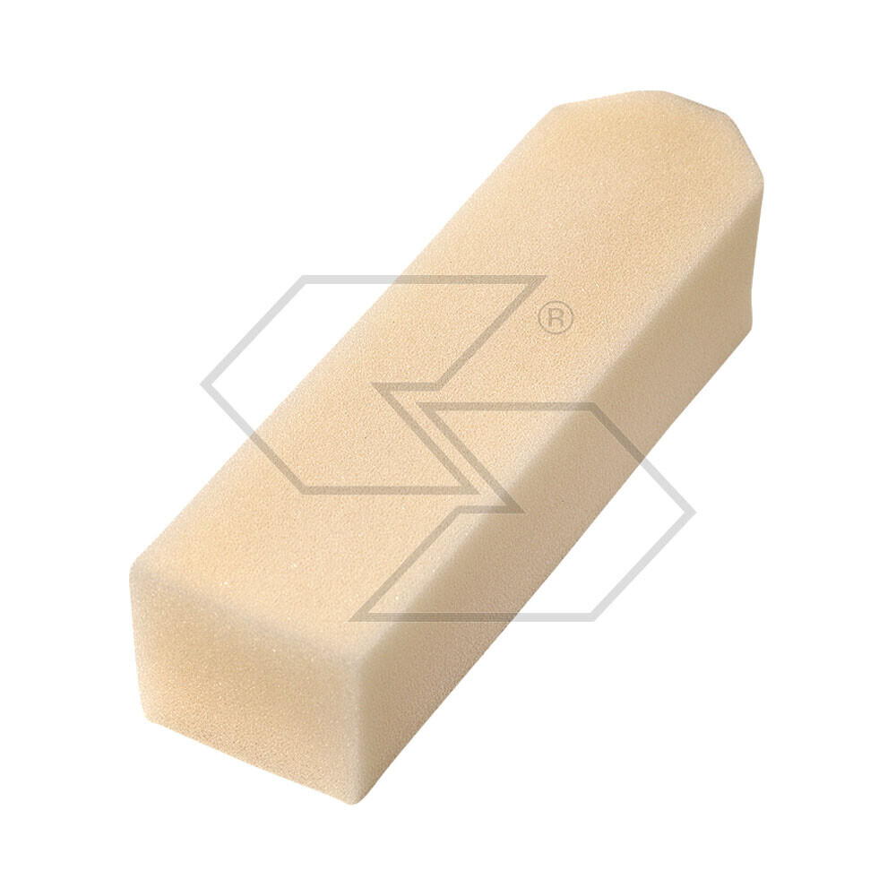 Tecumseh Bvs Air Filter 143-153 Tecumseh Bvs Air Filter 143-153