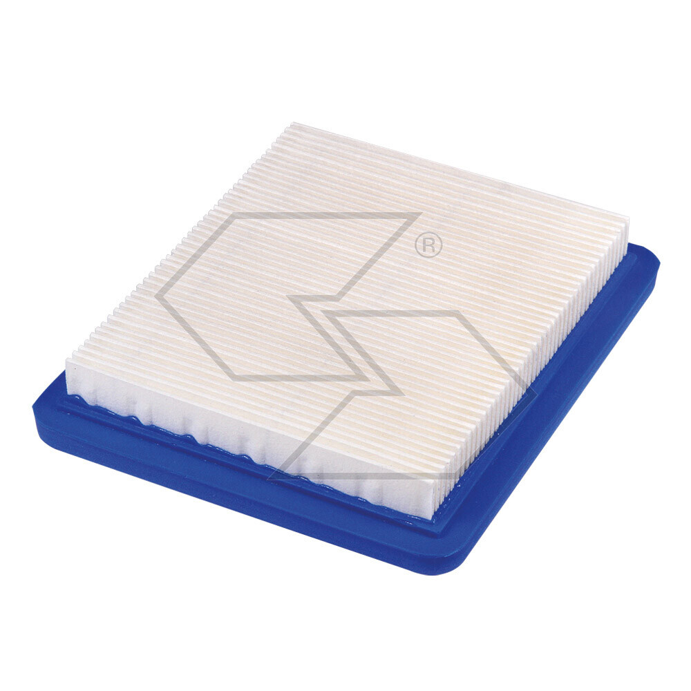 FILTRO ARIA HONDA GCV135-160	