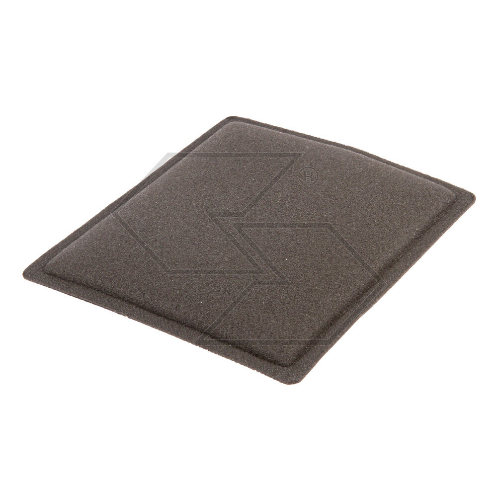 Air Pre-filter B & S X R140221 Air Pre-filter B & S X R140221