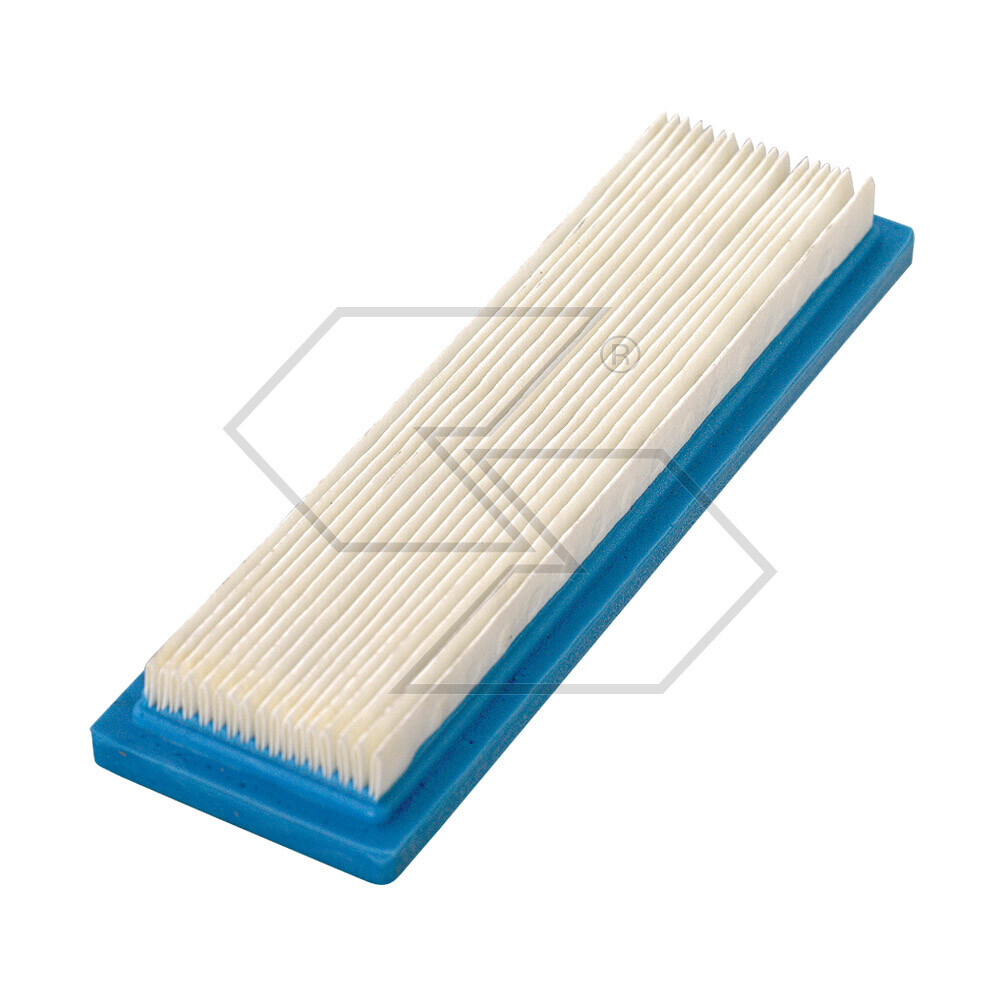 Air Filter Tecum.premier-prisma