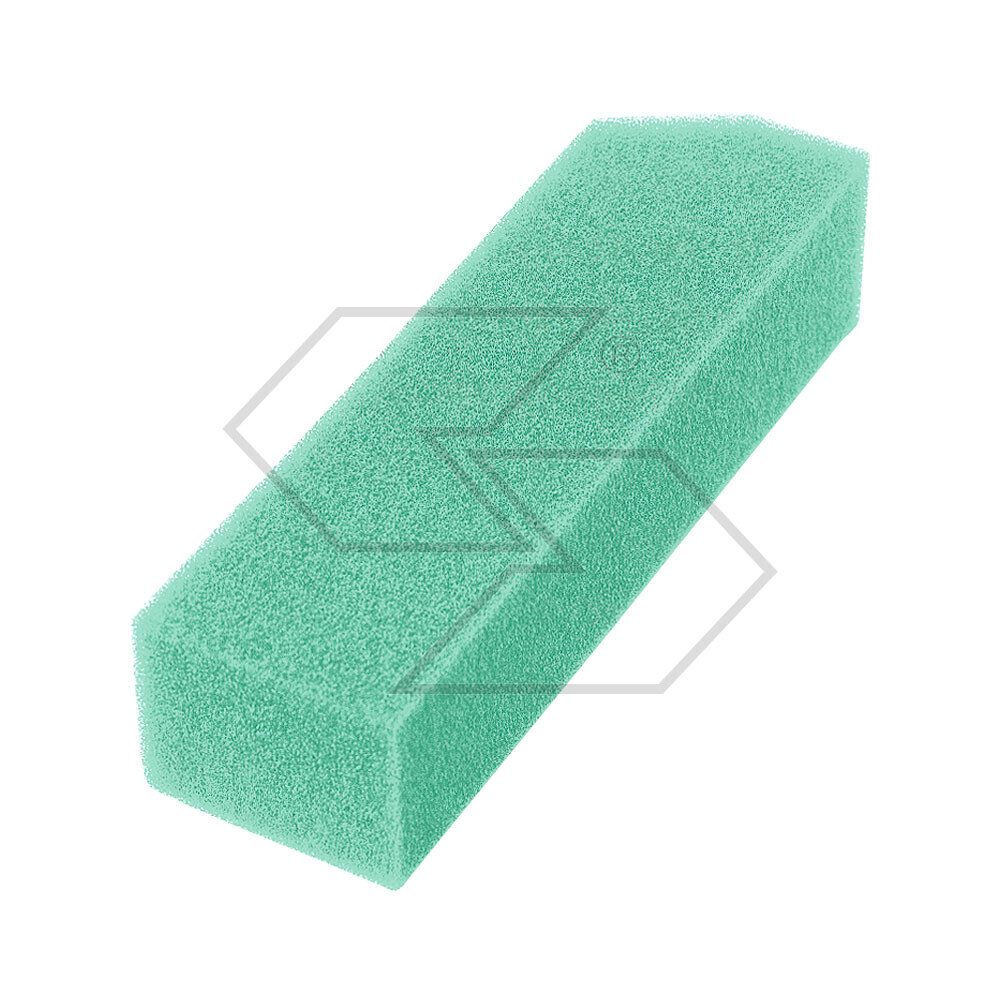 Tecumseh / Aspera N.serie Air Filter Tecumseh / Aspera N.serie Air Filter