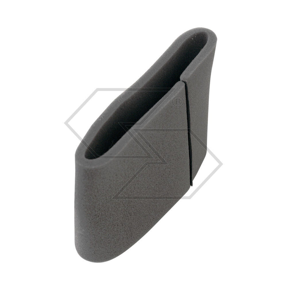 Air Filter St.ts 350