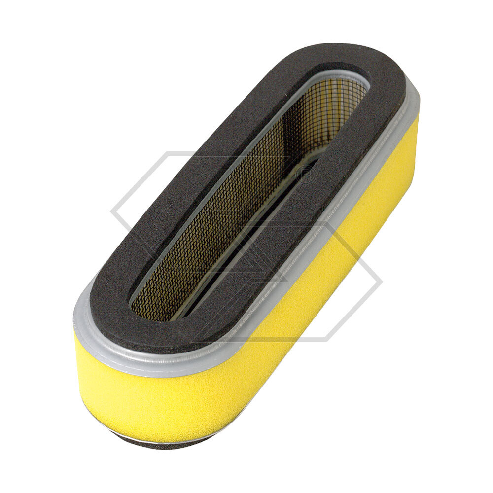 Honda Gxv 120 Air Filter