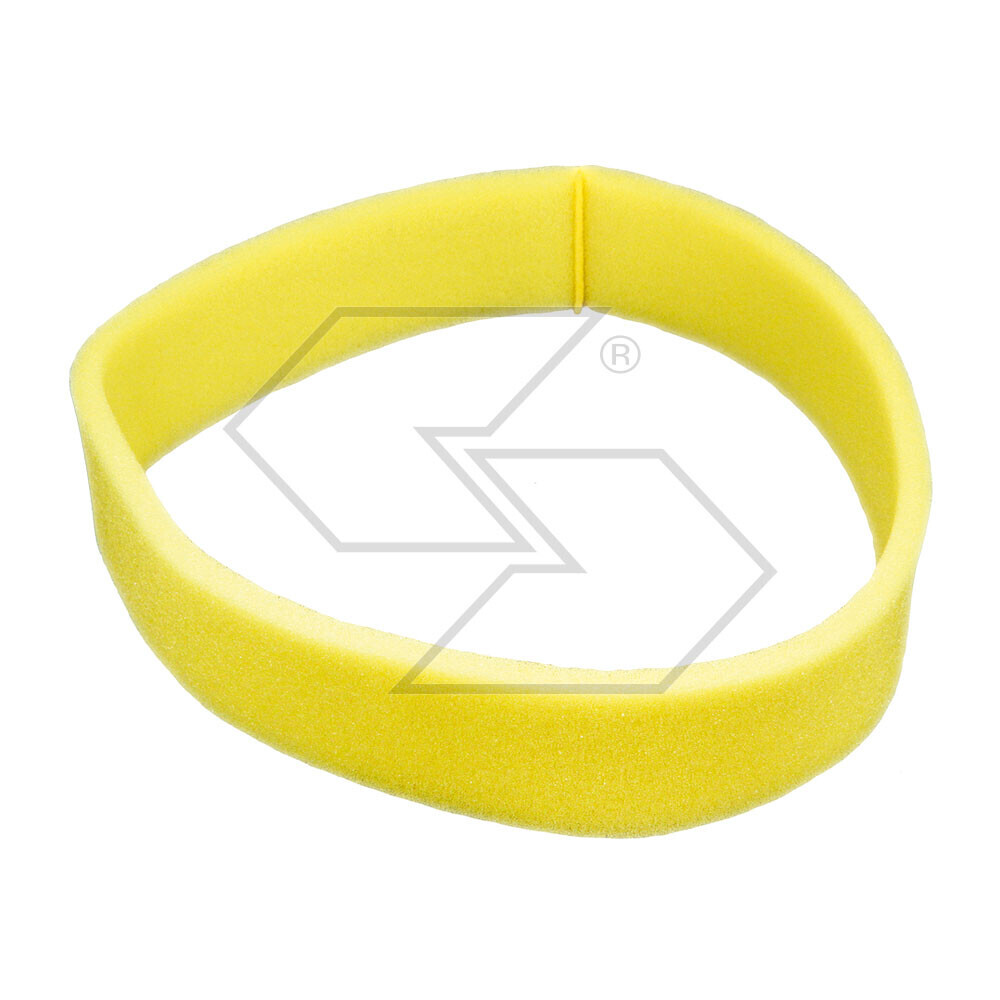 Honda Air Prefilter X R140251 / 253