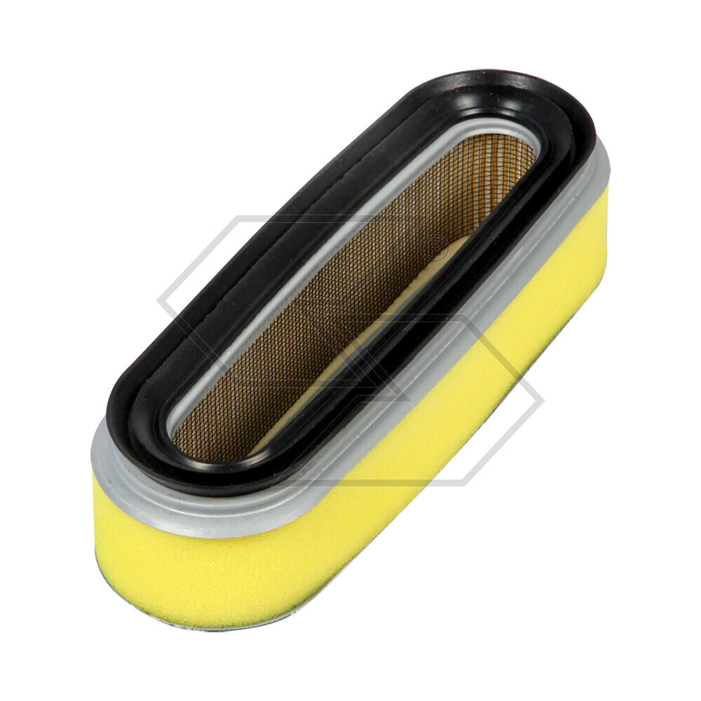 Air Filter Honda Gxv 120-140-160