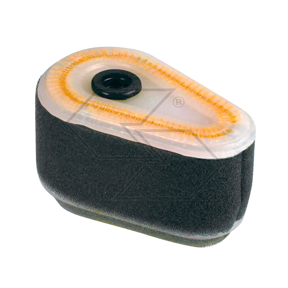 Air Filter Kawasaki Fc 150v Air Filter Kawasaki Fc 150v