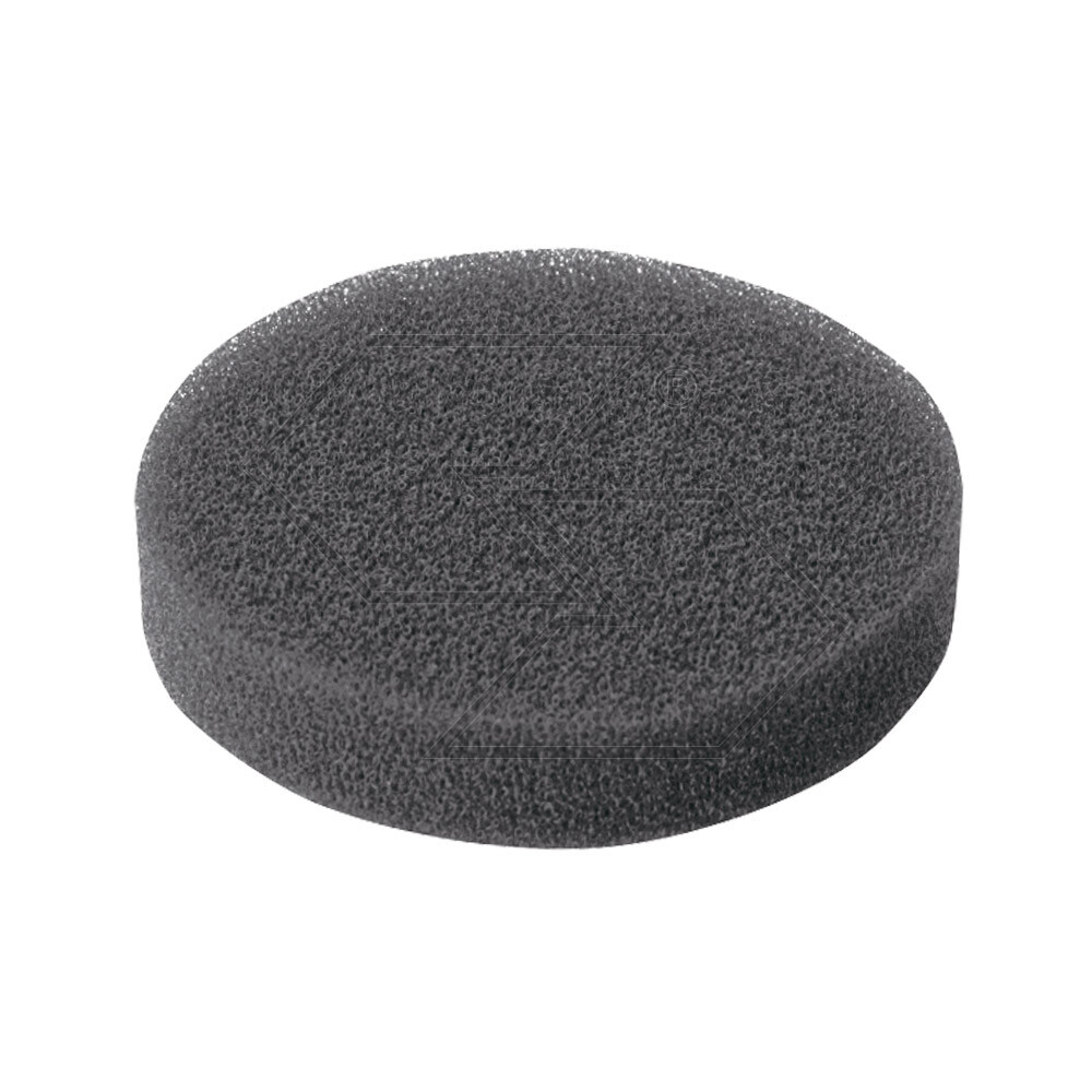 Air Filter Kawasaki Td40-td48-kt30