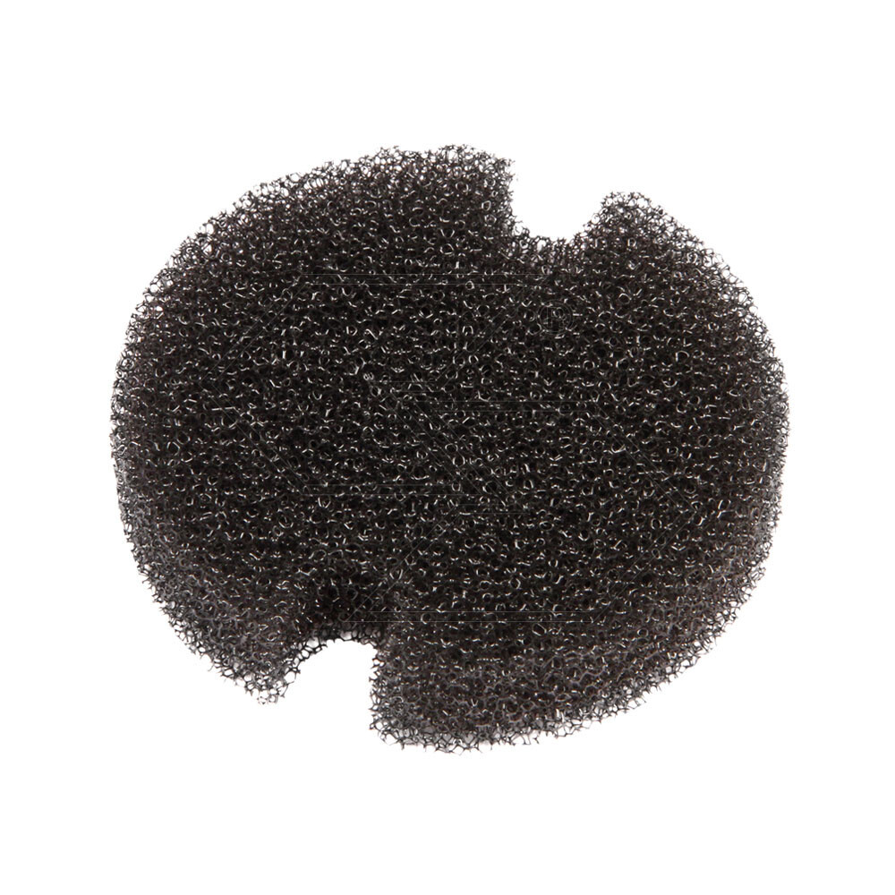 Air Filter Kawasaki Td18 / 33-tg18 Air Filter Kawasaki Td18 / 33-tg18