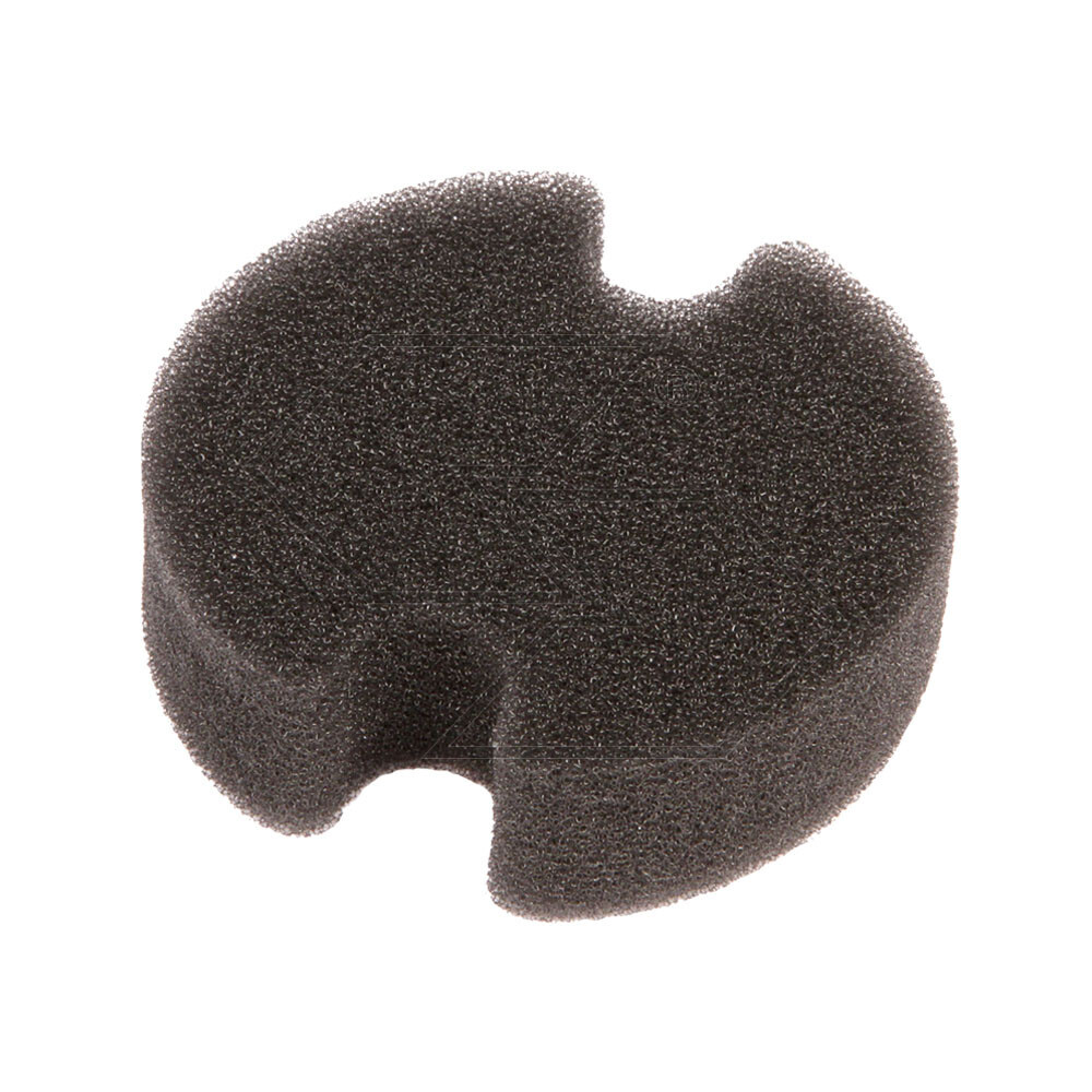 Air Filter Kawasaki Td24 / 33-tg24 Air Filter Kawasaki Td24 / 33-tg24