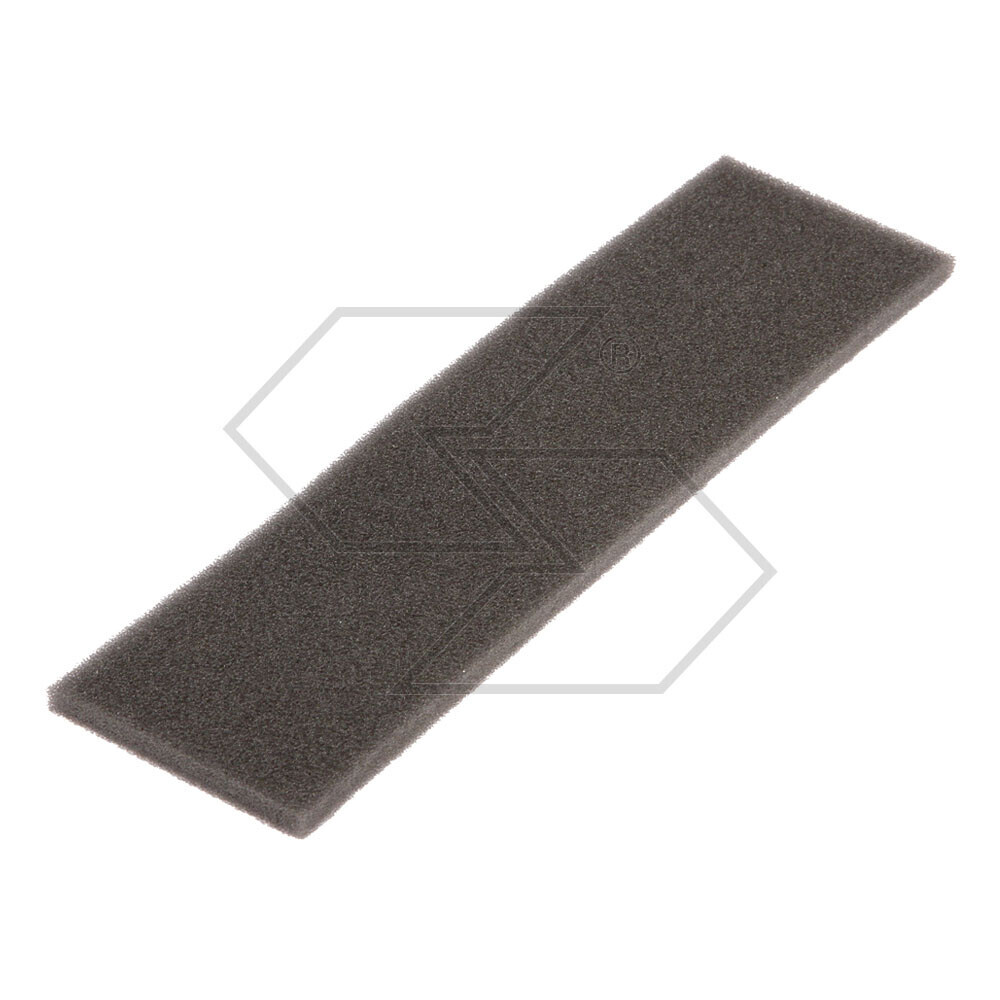 Tecumseh Air Prefilter X R140232 Tecumseh Air Prefilter X R140232