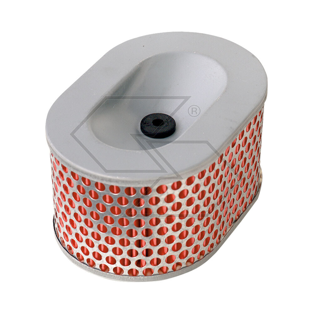 FILTRO ARIA YANMAR 114650-12540 FILTRO ARIA YANMAR 114650-12540