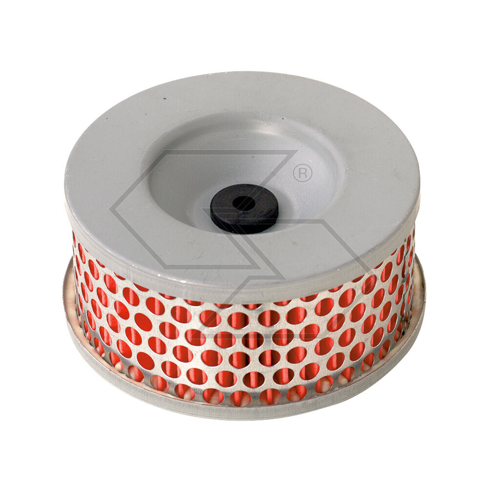 Yanmar Air Filter 114250-12580