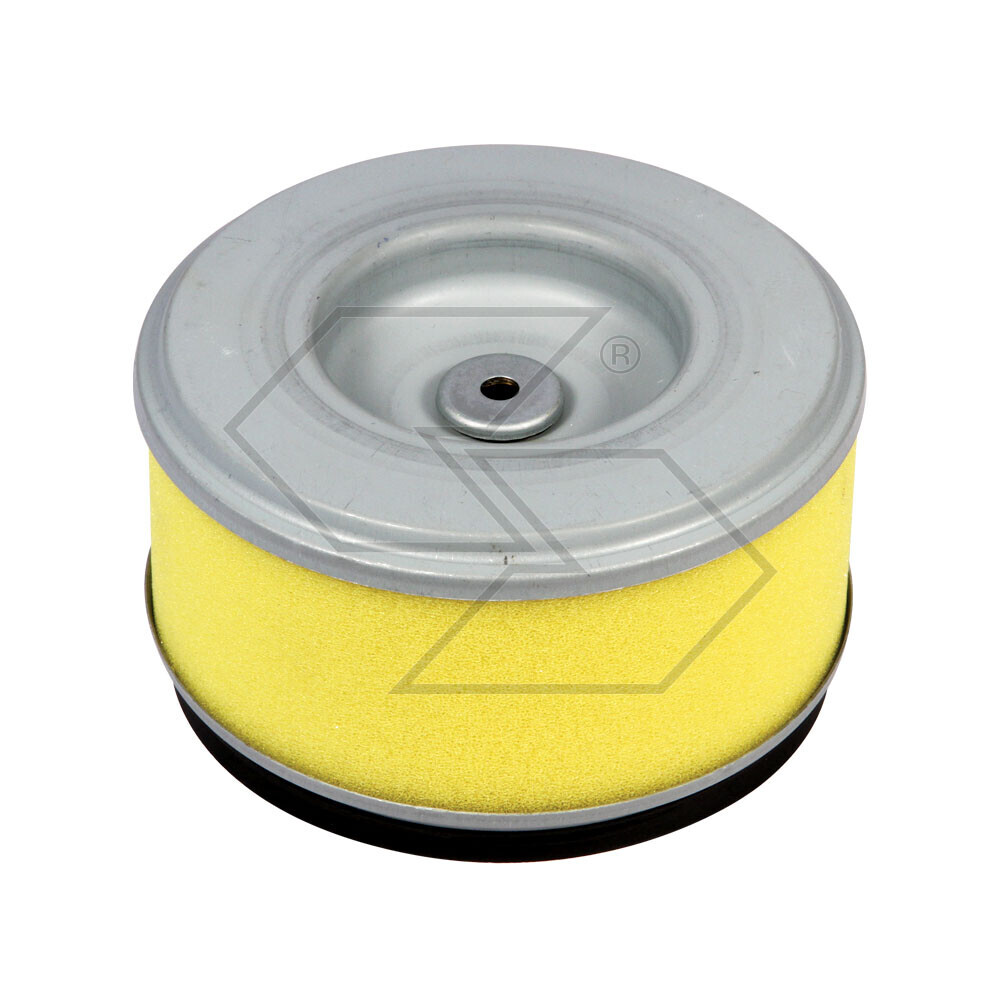 Air Filter Honda Gd 320-321-410