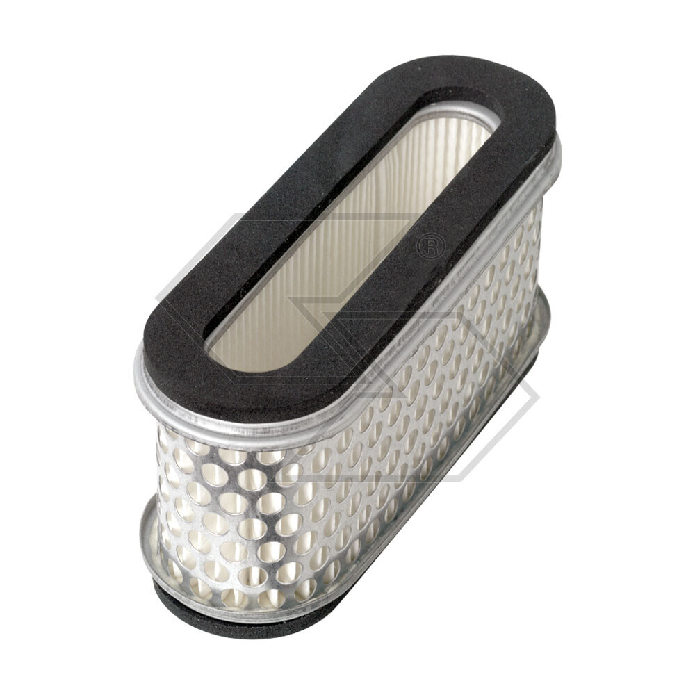 Kubota Air Filter 12101-11210