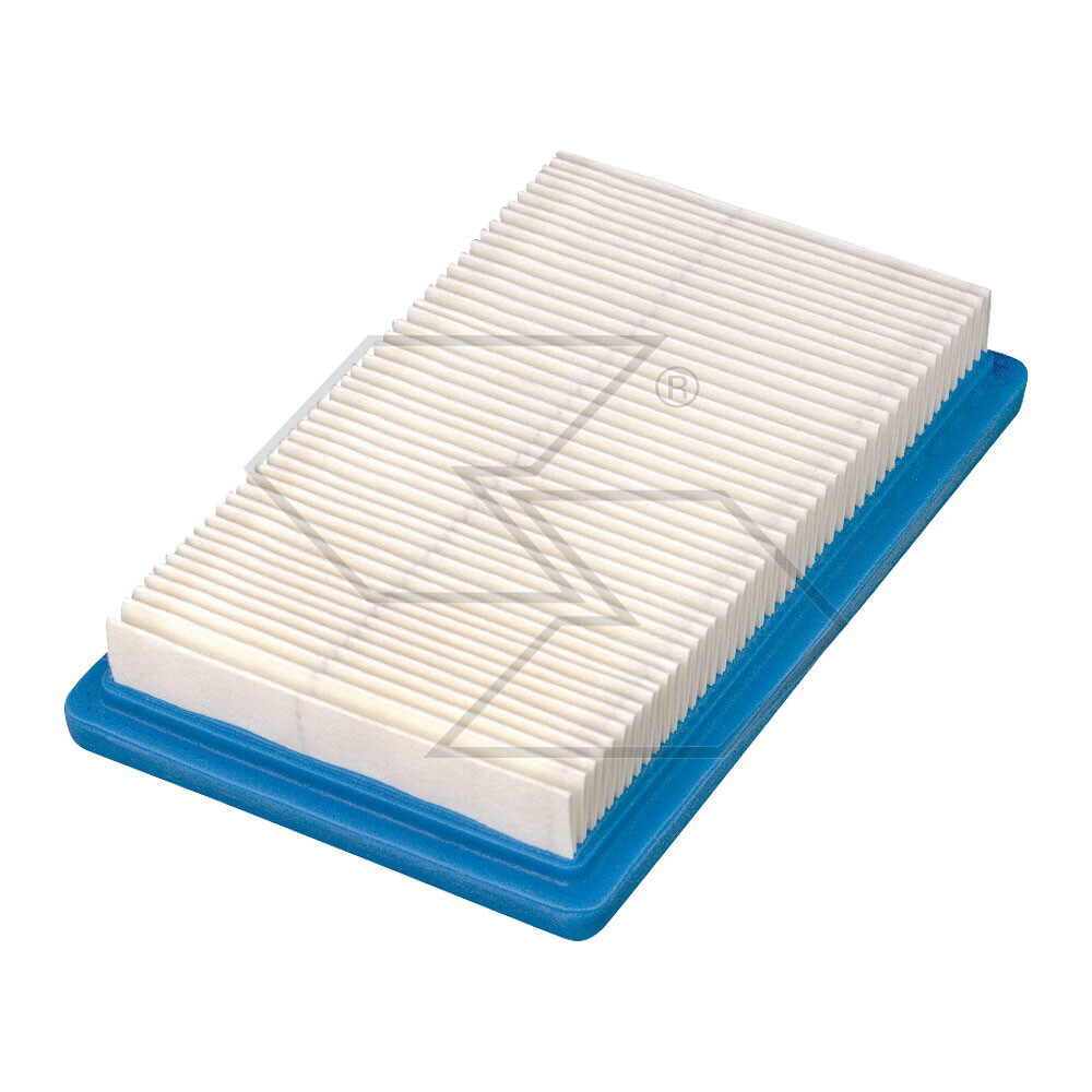 Air Filter Honda Gxv 140-150-160 Air Filter Honda Gxv 140-150-160