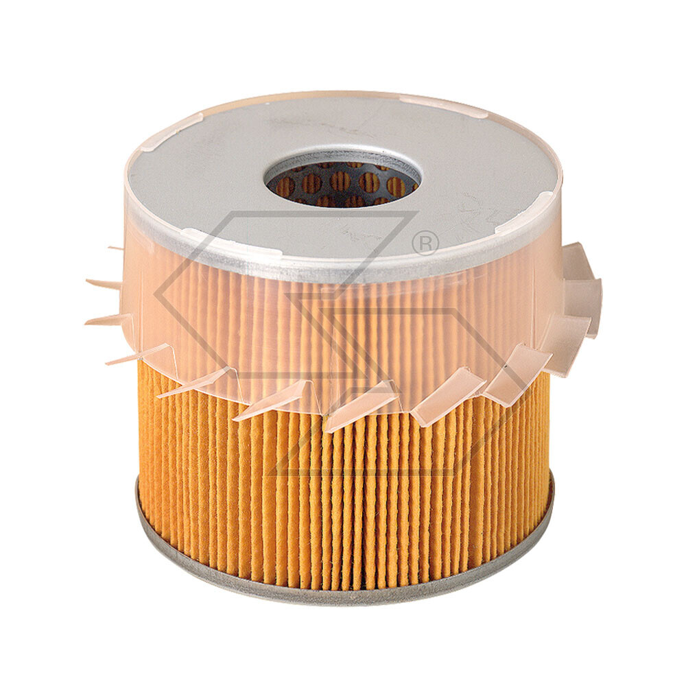 Mitsubishi-kubota Air Filter