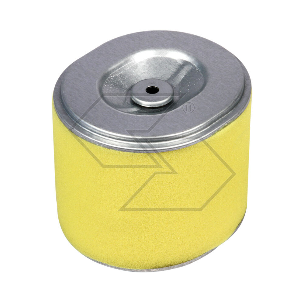 Air Filter Honda Gx170 - Gx340 - Gx390 Air Filter Honda Gx170 - Gx340 - Gx390