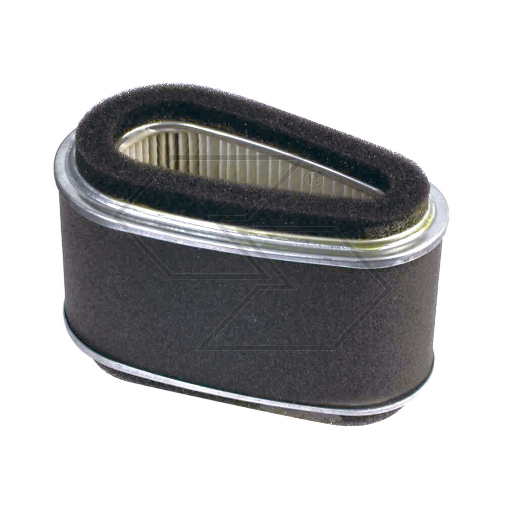 Air Filter Kawasaki Fc-290 Air Filter Kawasaki Fc-290