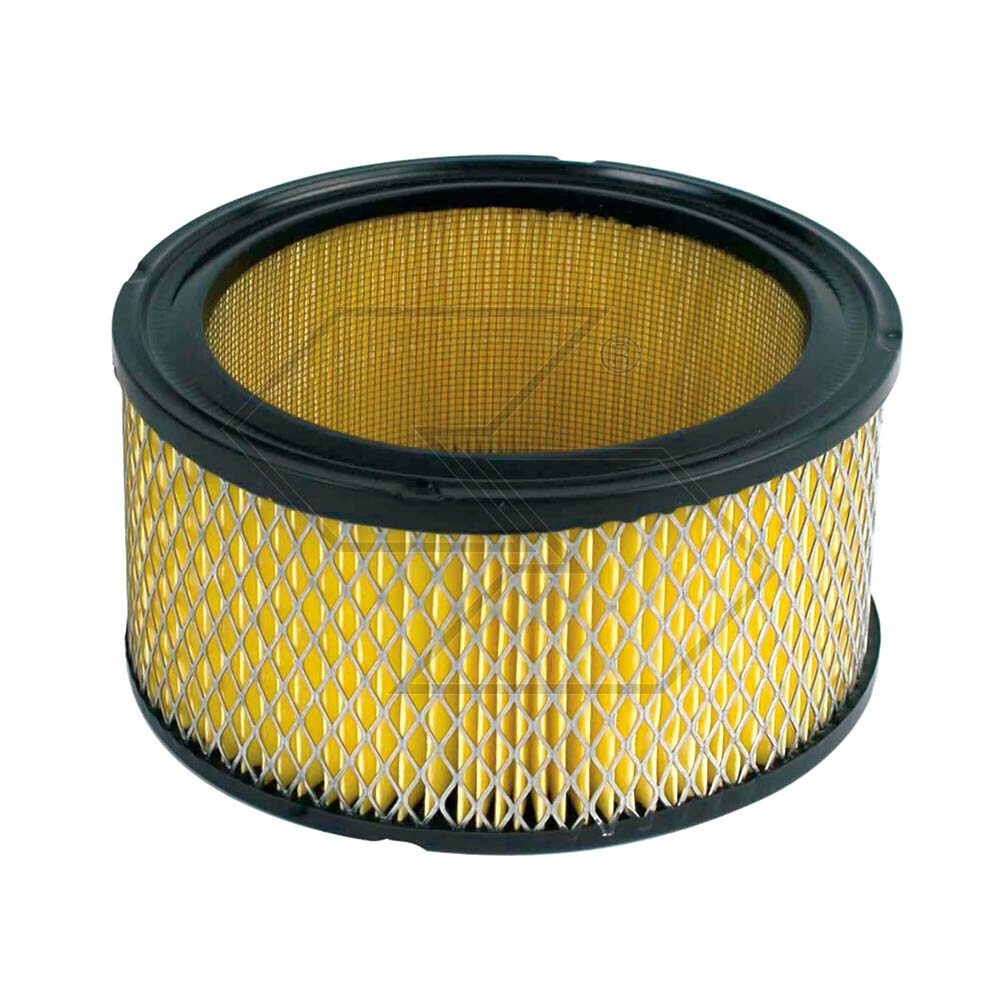 Kohler Air Filter K341 Kohler Air Filter K341