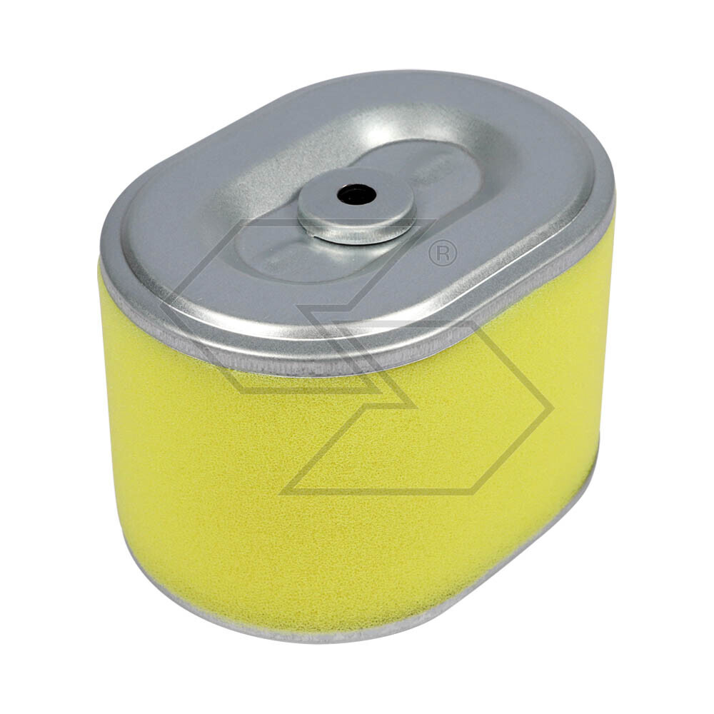 Air Filter Honda Gvx-140-5hp Air Filter Honda Gvx-140-5hp