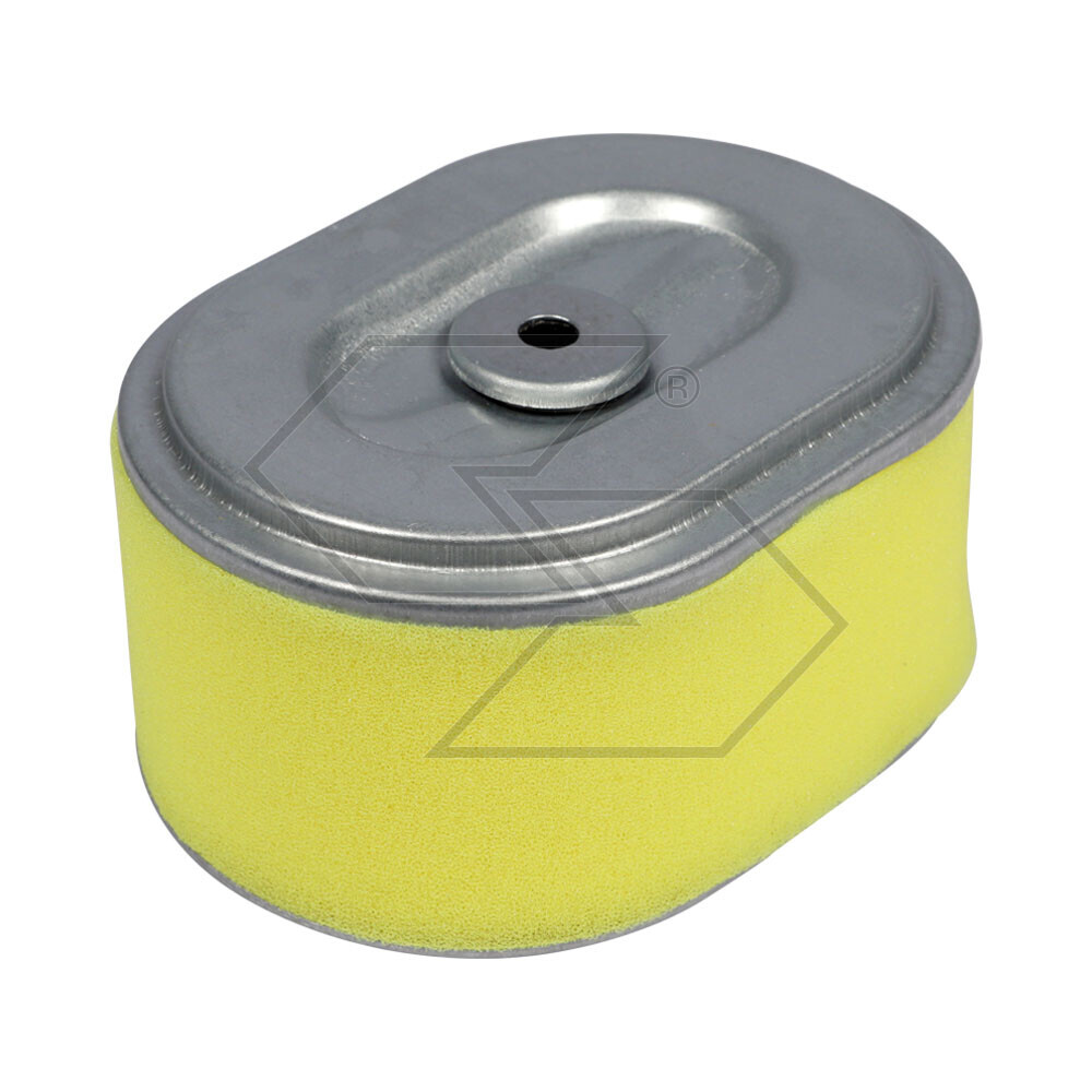 Air Filter Honda Gx 110/120 Air Filter Honda Gx 110/120