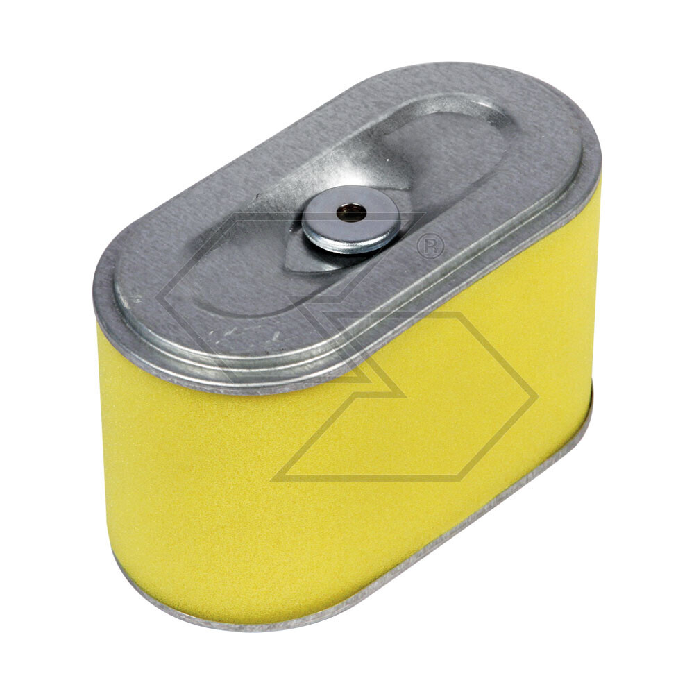 Air Filter Honda Gvx-340-390 Air Filter Honda Gvx-340-390