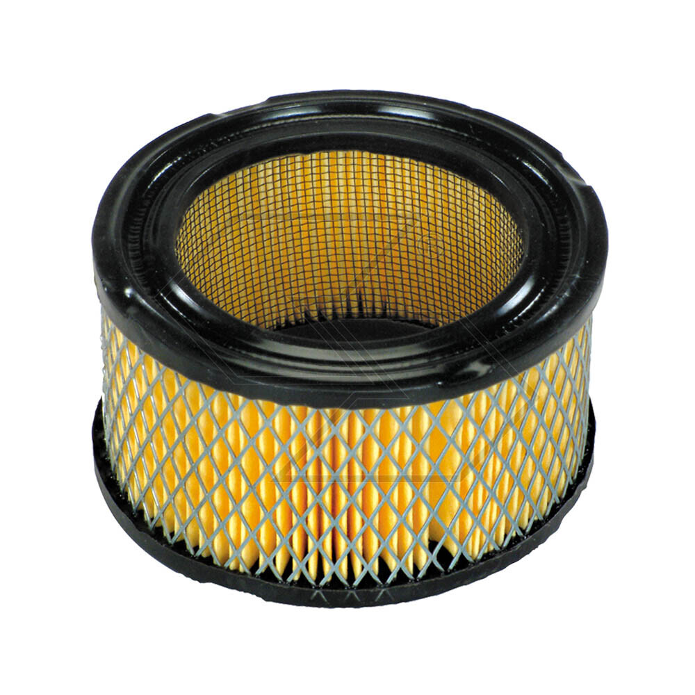 Kohler Air Filter K161-tecum.hh100 Kohler Air Filter K161-tecum.hh100