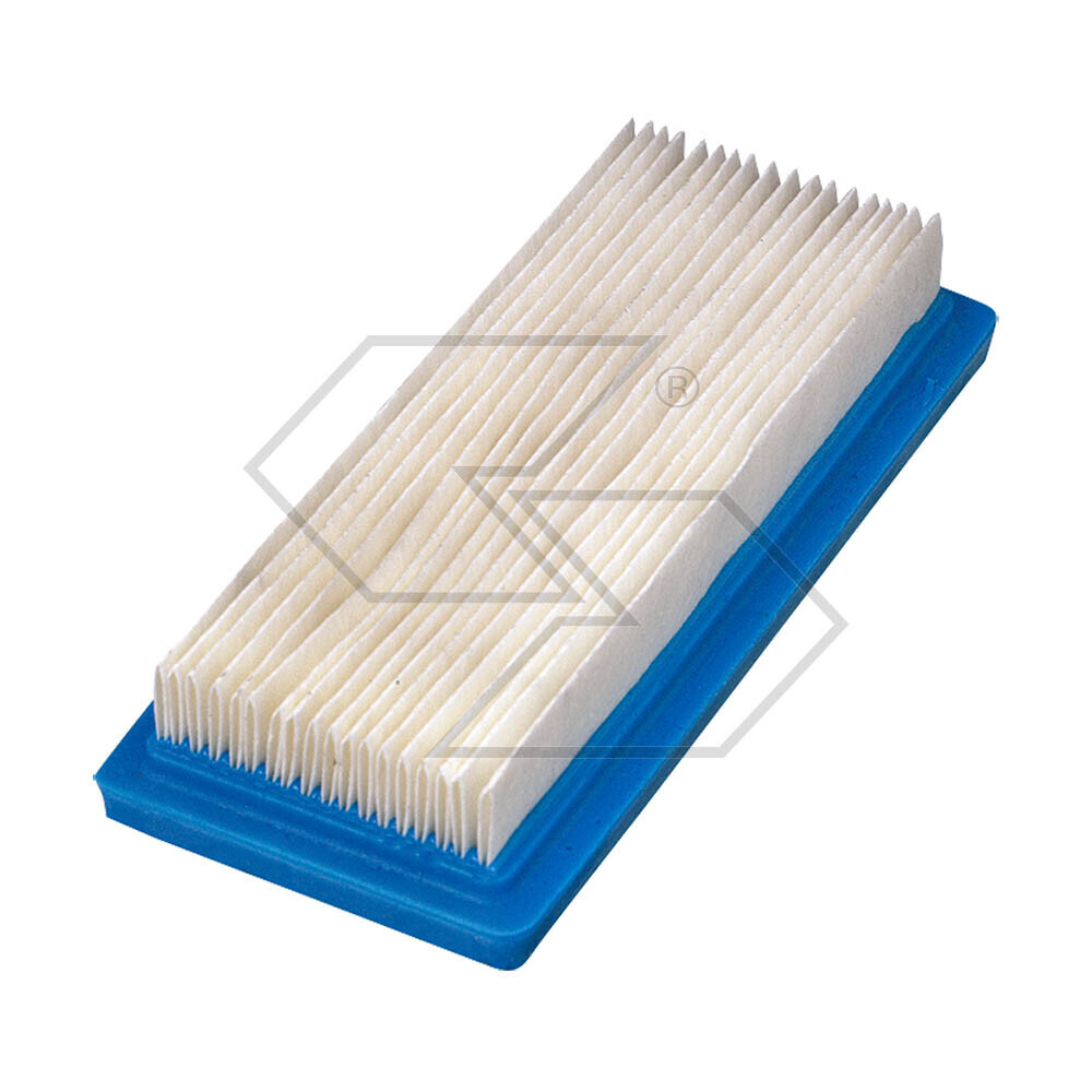 Air Filter Honda Gxv 140 Air Filter Honda Gxv 140